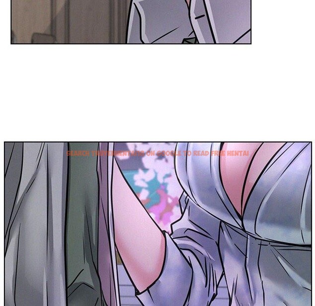查看漫画屋檐下的光/當我們住在一起 - 第52話 - sayhentaiz.net中的2778681图片 查看漫画屋檐下的光/當我們住在一起 - 第52話 - sayhentaiz.net中的2778681图片