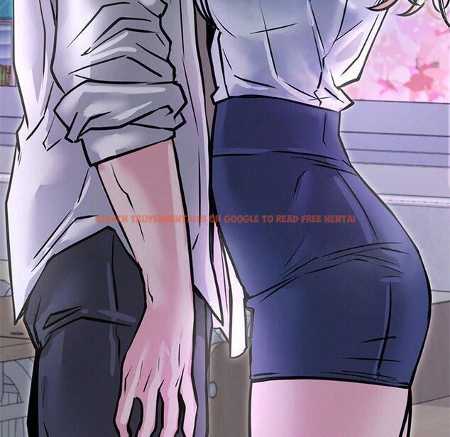 查看漫画屋檐下的光/當我們住在一起 - 第52話 - sayhentaiz.net中的2778685图片 查看漫画屋檐下的光/當我們住在一起 - 第52話 - sayhentaiz.net中的2778685图片
