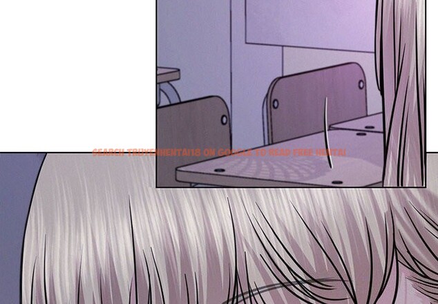 查看漫画屋檐下的光/當我們住在一起 - 第53話 - sayhentaiz.net中的2803971图片 查看漫画屋檐下的光/當我們住在一起 - 第53話 - sayhentaiz.net中的2803971图片