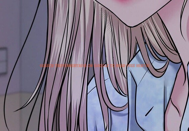 查看漫画屋檐下的光/當我們住在一起 - 第53話 - sayhentaiz.net中的2803973图片 查看漫画屋檐下的光/當我們住在一起 - 第53話 - sayhentaiz.net中的2803973图片