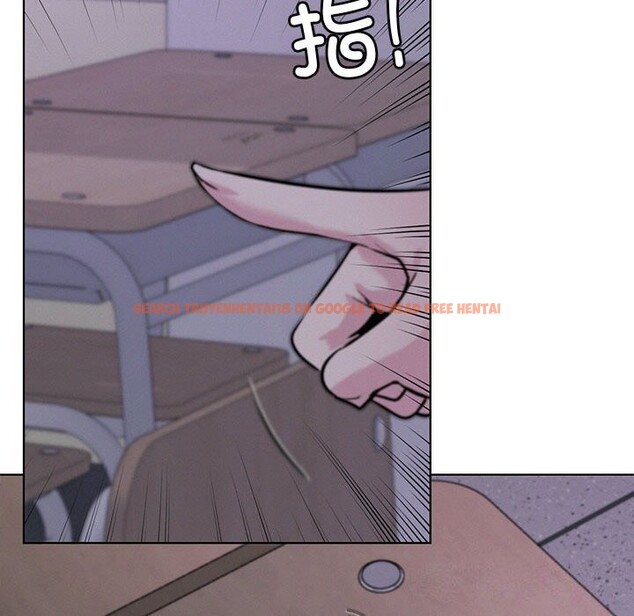 查看漫画屋檐下的光/當我們住在一起 - 第53話 - sayhentaiz.net中的2803975图片 查看漫画屋檐下的光/當我們住在一起 - 第53話 - sayhentaiz.net中的2803975图片