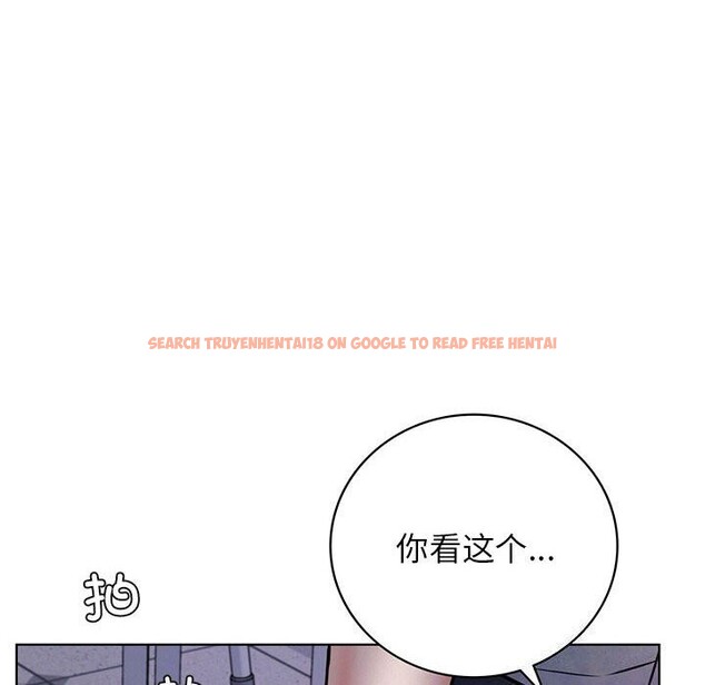 查看漫画屋檐下的光/當我們住在一起 - 第53話 - sayhentaiz.net中的2803977图片 查看漫画屋檐下的光/當我們住在一起 - 第53話 - sayhentaiz.net中的2803977图片