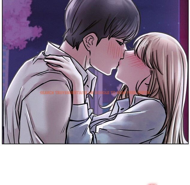 查看漫画屋檐下的光/當我們住在一起 - 第53話 - sayhentaiz.net中的2803998图片 查看漫画屋檐下的光/當我們住在一起 - 第53話 - sayhentaiz.net中的2803998图片