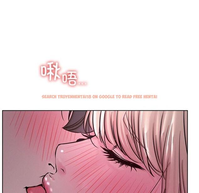 查看漫画屋檐下的光/當我們住在一起 - 第53話 - sayhentaiz.net中的2804002图片 查看漫画屋檐下的光/當我們住在一起 - 第53話 - sayhentaiz.net中的2804002图片
