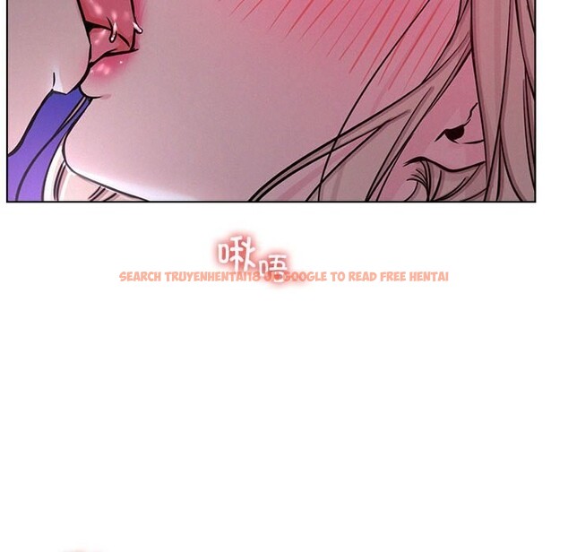 查看漫画屋檐下的光/當我們住在一起 - 第53話 - sayhentaiz.net中的2804003图片 查看漫画屋檐下的光/當我們住在一起 - 第53話 - sayhentaiz.net中的2804003图片