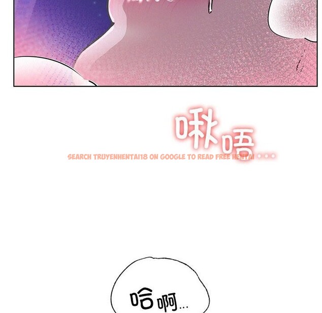 查看漫画屋檐下的光/當我們住在一起 - 第53話 - sayhentaiz.net中的2804005图片 查看漫画屋檐下的光/當我們住在一起 - 第53話 - sayhentaiz.net中的2804005图片