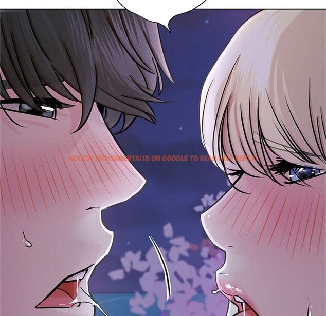 查看漫画屋檐下的光/當我們住在一起 - 第53話 - sayhentaiz.net中的2804006图片 查看漫画屋檐下的光/當我們住在一起 - 第53話 - sayhentaiz.net中的2804006图片