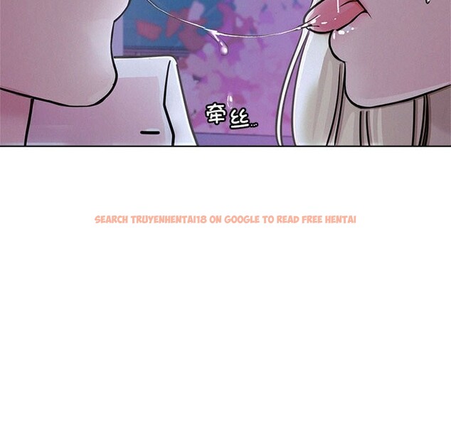 查看漫画屋檐下的光/當我們住在一起 - 第53話 - sayhentaiz.net中的2804007图片 查看漫画屋檐下的光/當我們住在一起 - 第53話 - sayhentaiz.net中的2804007图片