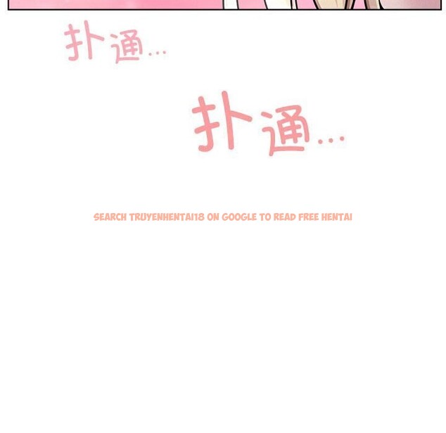 查看漫画屋檐下的光/當我們住在一起 - 第53話 - sayhentaiz.net中的2804009图片 查看漫画屋檐下的光/當我們住在一起 - 第53話 - sayhentaiz.net中的2804009图片
