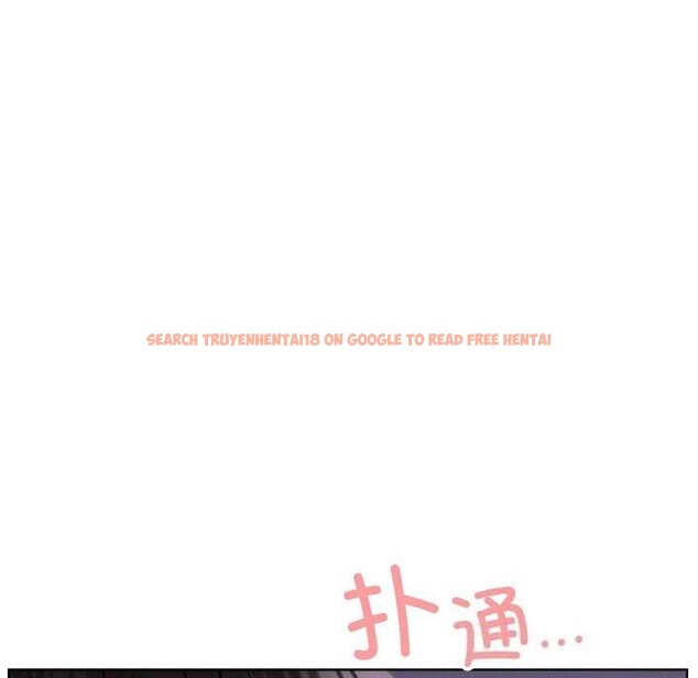 查看漫画屋檐下的光/當我們住在一起 - 第53話 - sayhentaiz.net中的2804010图片 查看漫画屋檐下的光/當我們住在一起 - 第53話 - sayhentaiz.net中的2804010图片