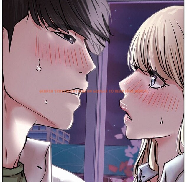 查看漫画屋檐下的光/當我們住在一起 - 第53話 - sayhentaiz.net中的2804011图片 查看漫画屋檐下的光/當我們住在一起 - 第53話 - sayhentaiz.net中的2804011图片