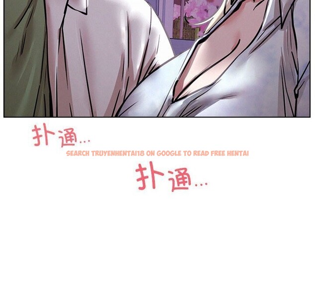 查看漫画屋檐下的光/當我們住在一起 - 第53話 - sayhentaiz.net中的2804012图片 查看漫画屋檐下的光/當我們住在一起 - 第53話 - sayhentaiz.net中的2804012图片