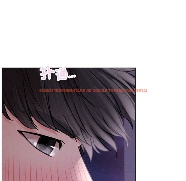 查看漫画屋檐下的光/當我們住在一起 - 第53話 - sayhentaiz.net中的2804013图片 查看漫画屋檐下的光/當我們住在一起 - 第53話 - sayhentaiz.net中的2804013图片