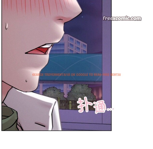 查看漫画屋檐下的光/當我們住在一起 - 第53話 - sayhentaiz.net中的2804014图片 查看漫画屋檐下的光/當我們住在一起 - 第53話 - sayhentaiz.net中的2804014图片