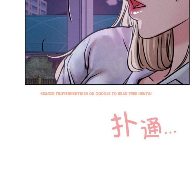 查看漫画屋檐下的光/當我們住在一起 - 第53話 - sayhentaiz.net中的2804016图片 查看漫画屋檐下的光/當我們住在一起 - 第53話 - sayhentaiz.net中的2804016图片