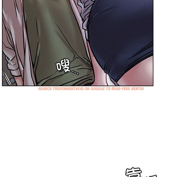 查看漫画屋檐下的光/當我們住在一起 - 第53話 - sayhentaiz.net中的2804036图片 查看漫画屋檐下的光/當我們住在一起 - 第53話 - sayhentaiz.net中的2804036图片