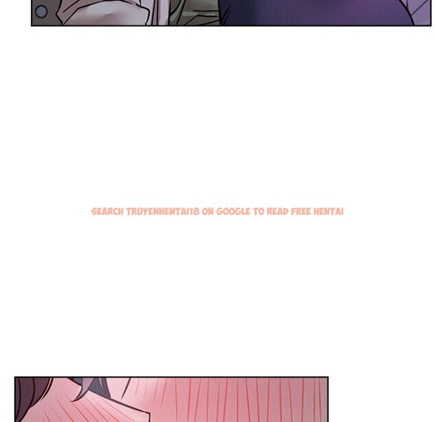 查看漫画屋檐下的光/當我們住在一起 - 第53話 - sayhentaiz.net中的2804038图片 查看漫画屋檐下的光/當我們住在一起 - 第53話 - sayhentaiz.net中的2804038图片