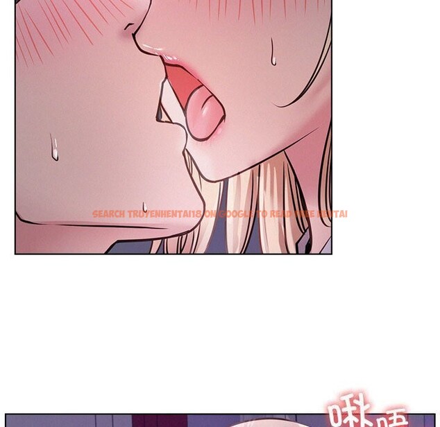 查看漫画屋檐下的光/當我們住在一起 - 第53話 - sayhentaiz.net中的2804039图片 查看漫画屋檐下的光/當我們住在一起 - 第53話 - sayhentaiz.net中的2804039图片