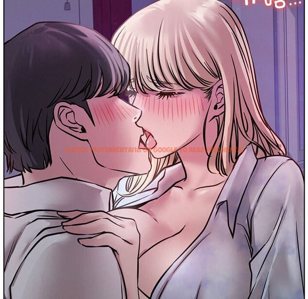 查看漫画屋檐下的光/當我們住在一起 - 第53話 - sayhentaiz.net中的2804040图片 查看漫画屋檐下的光/當我們住在一起 - 第53話 - sayhentaiz.net中的2804040图片
