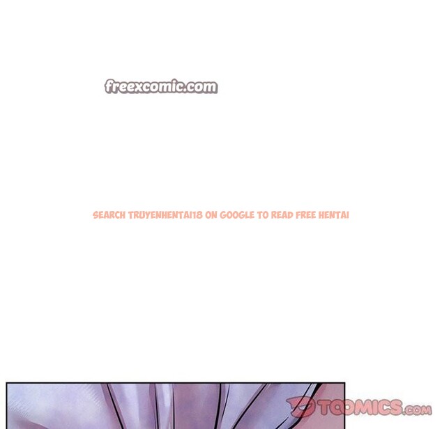 查看漫画屋檐下的光/當我們住在一起 - 第53話 - sayhentaiz.net中的2804044图片 查看漫画屋檐下的光/當我們住在一起 - 第53話 - sayhentaiz.net中的2804044图片