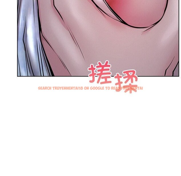 查看漫画屋檐下的光/當我們住在一起 - 第53話 - sayhentaiz.net中的2804048图片 查看漫画屋檐下的光/當我們住在一起 - 第53話 - sayhentaiz.net中的2804048图片