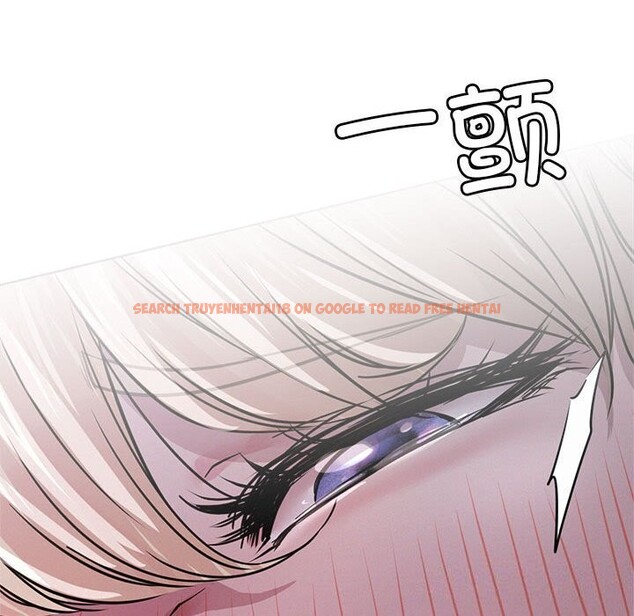 查看漫画屋檐下的光/當我們住在一起 - 第53話 - sayhentaiz.net中的2804049图片 查看漫画屋檐下的光/當我們住在一起 - 第53話 - sayhentaiz.net中的2804049图片