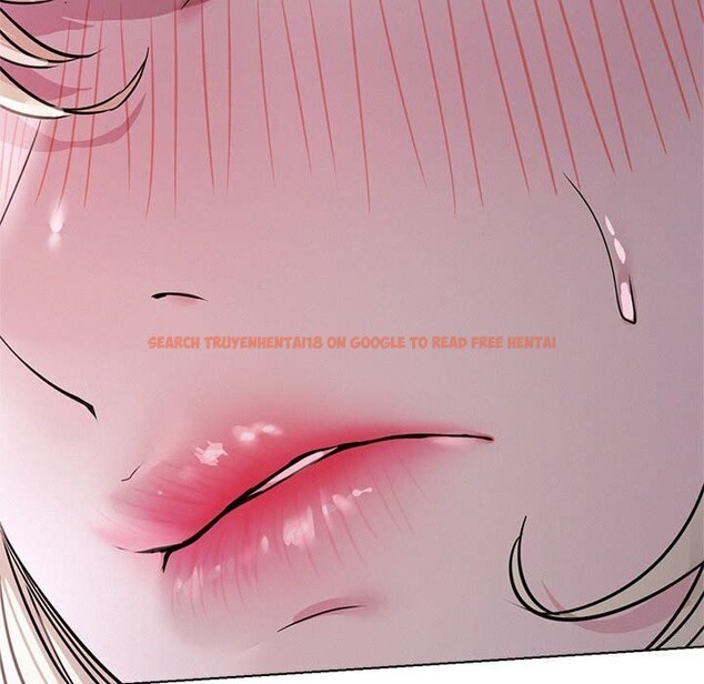 查看漫画屋檐下的光/當我們住在一起 - 第53話 - sayhentaiz.net中的2804050图片 查看漫画屋檐下的光/當我們住在一起 - 第53話 - sayhentaiz.net中的2804050图片