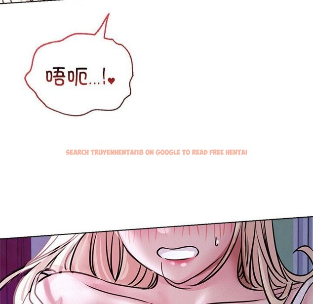 查看漫画屋檐下的光/當我們住在一起 - 第53話 - sayhentaiz.net中的2804051图片 查看漫画屋檐下的光/當我們住在一起 - 第53話 - sayhentaiz.net中的2804051图片