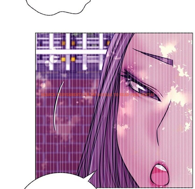 查看漫画屋檐下的光/當我們住在一起 - 第53話 - sayhentaiz.net中的2804060图片 查看漫画屋檐下的光/當我們住在一起 - 第53話 - sayhentaiz.net中的2804060图片