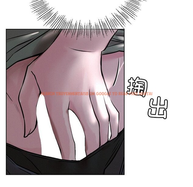 查看漫画屋檐下的光/當我們住在一起 - 第53話 - sayhentaiz.net中的2804065图片 查看漫画屋檐下的光/當我們住在一起 - 第53話 - sayhentaiz.net中的2804065图片