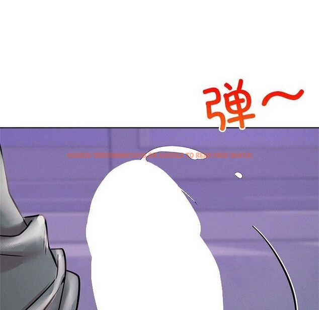 查看漫画屋檐下的光/當我們住在一起 - 第53話 - sayhentaiz.net中的2804066图片 查看漫画屋檐下的光/當我們住在一起 - 第53話 - sayhentaiz.net中的2804066图片