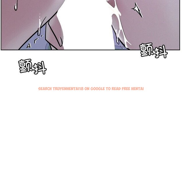 查看漫画屋檐下的光/當我們住在一起 - 第53話 - sayhentaiz.net中的2804075图片 查看漫画屋檐下的光/當我們住在一起 - 第53話 - sayhentaiz.net中的2804075图片