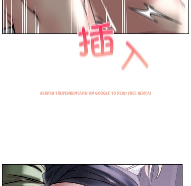 查看漫画屋檐下的光/當我們住在一起 - 第53話 - sayhentaiz.net中的2804078图片 查看漫画屋檐下的光/當我們住在一起 - 第53話 - sayhentaiz.net中的2804078图片