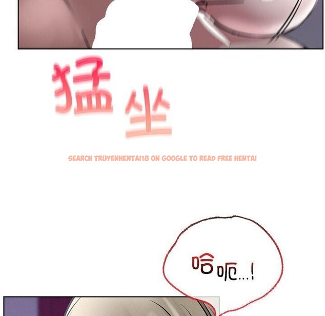 查看漫画屋檐下的光/當我們住在一起 - 第53話 - sayhentaiz.net中的2804081图片 查看漫画屋檐下的光/當我們住在一起 - 第53話 - sayhentaiz.net中的2804081图片