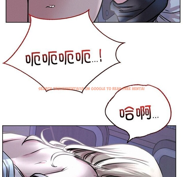 查看漫画屋檐下的光/當我們住在一起 - 第53話 - sayhentaiz.net中的2804092图片 查看漫画屋檐下的光/當我們住在一起 - 第53話 - sayhentaiz.net中的2804092图片