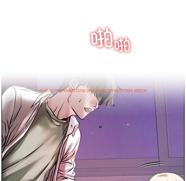 查看漫画屋檐下的光/當我們住在一起 - 第53話 - sayhentaiz.net中的2804105图片 查看漫画屋檐下的光/當我們住在一起 - 第53話 - sayhentaiz.net中的2804105图片