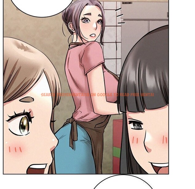 查看漫画屋檐下的光/當我們住在一起 - 第53話 - sayhentaiz.net中的2804111图片 查看漫画屋檐下的光/當我們住在一起 - 第53話 - sayhentaiz.net中的2804111图片