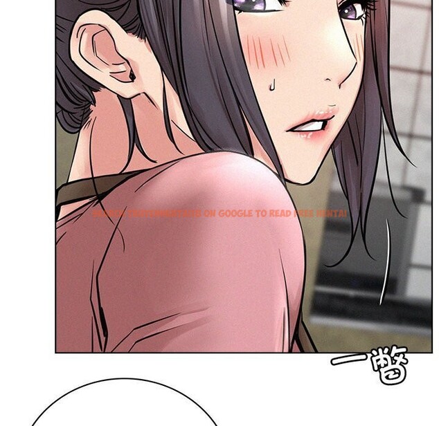查看漫画屋檐下的光/當我們住在一起 - 第53話 - sayhentaiz.net中的2804113图片 查看漫画屋檐下的光/當我們住在一起 - 第53話 - sayhentaiz.net中的2804113图片