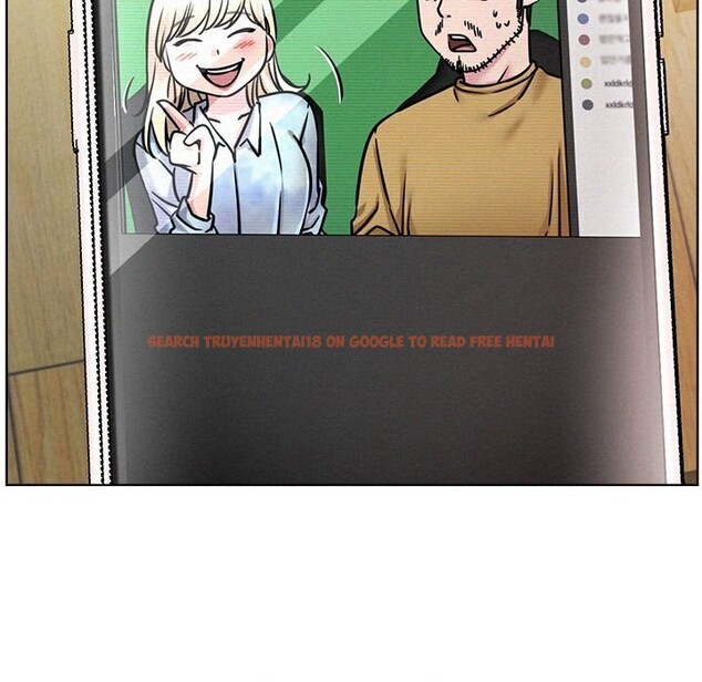 查看漫画屋檐下的光/當我們住在一起 - 第53話 - sayhentaiz.net中的2804115图片 查看漫画屋檐下的光/當我們住在一起 - 第53話 - sayhentaiz.net中的2804115图片