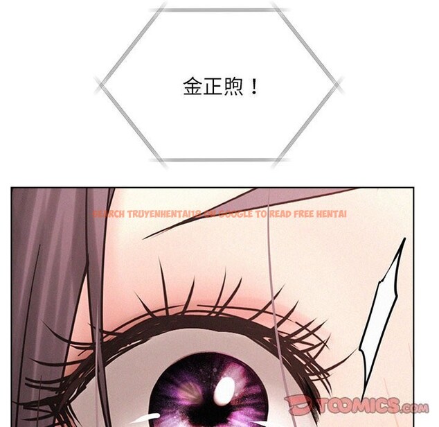 查看漫画屋檐下的光/當我們住在一起 - 第53話 - sayhentaiz.net中的2804116图片 查看漫画屋檐下的光/當我們住在一起 - 第53話 - sayhentaiz.net中的2804116图片