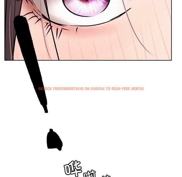 查看漫画屋檐下的光/當我們住在一起 - 第53話 - sayhentaiz.net中的2804117图片 查看漫画屋檐下的光/當我們住在一起 - 第53話 - sayhentaiz.net中的2804117图片