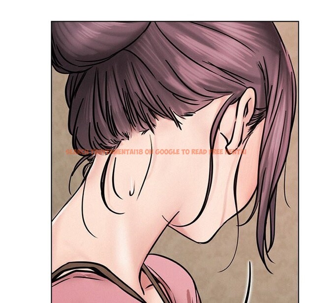 查看漫画屋檐下的光/當我們住在一起 - 第53話 - sayhentaiz.net中的2804122图片 查看漫画屋檐下的光/當我們住在一起 - 第53話 - sayhentaiz.net中的2804122图片
