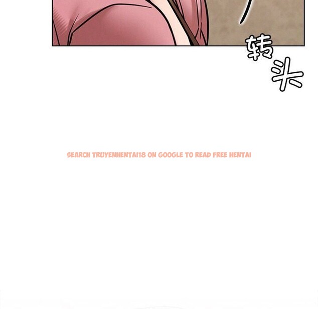 查看漫画屋檐下的光/當我們住在一起 - 第53話 - sayhentaiz.net中的2804123图片 查看漫画屋檐下的光/當我們住在一起 - 第53話 - sayhentaiz.net中的2804123图片