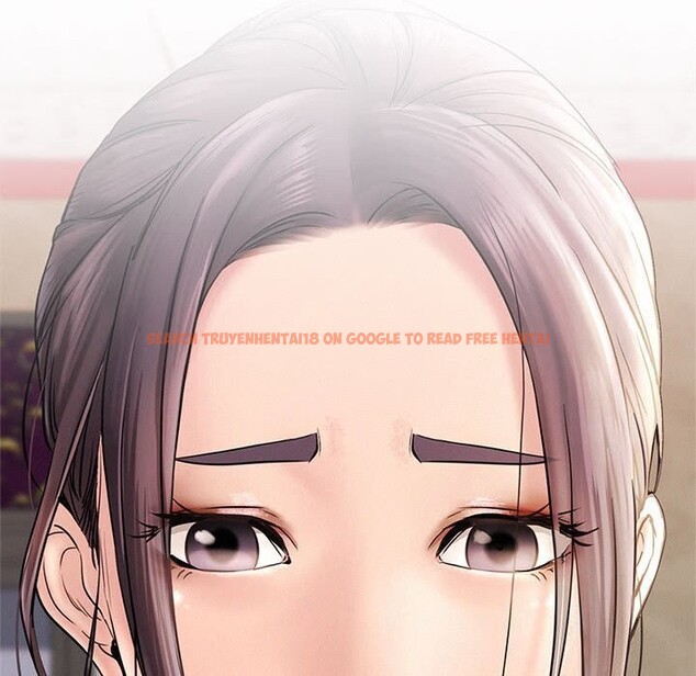 查看漫画屋檐下的光/當我們住在一起 - 第53話 - sayhentaiz.net中的2804124图片 查看漫画屋檐下的光/當我們住在一起 - 第53話 - sayhentaiz.net中的2804124图片