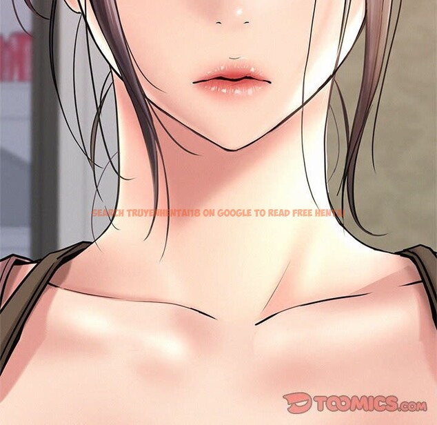 查看漫画屋檐下的光/當我們住在一起 - 第53話 - sayhentaiz.net中的2804125图片 查看漫画屋檐下的光/當我們住在一起 - 第53話 - sayhentaiz.net中的2804125图片