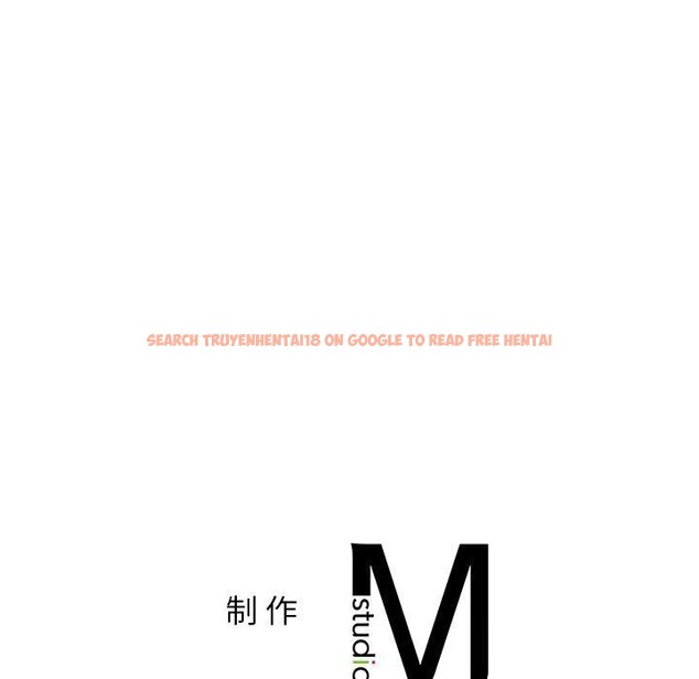 查看漫画屋檐下的光/當我們住在一起 - 第53話 - sayhentaiz.net中的2804128图片 查看漫画屋檐下的光/當我們住在一起 - 第53話 - sayhentaiz.net中的2804128图片