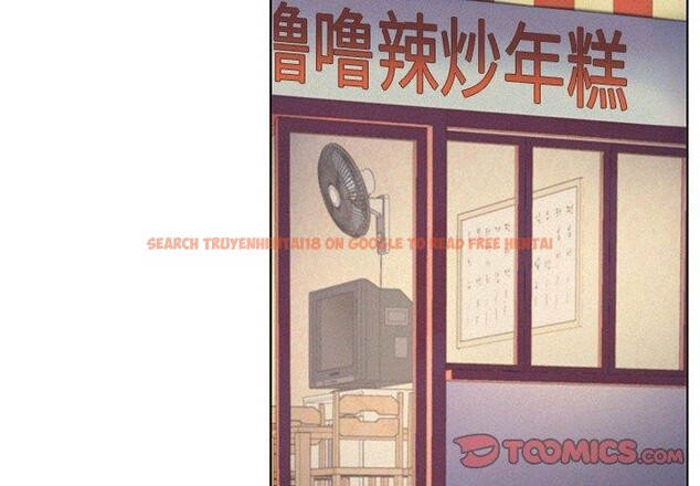 查看漫画屋檐下的光/當我們住在一起 - 第54話 - sayhentaiz.net中的2822997图片 查看漫画屋檐下的光/當我們住在一起 - 第54話 - sayhentaiz.net中的2822997图片