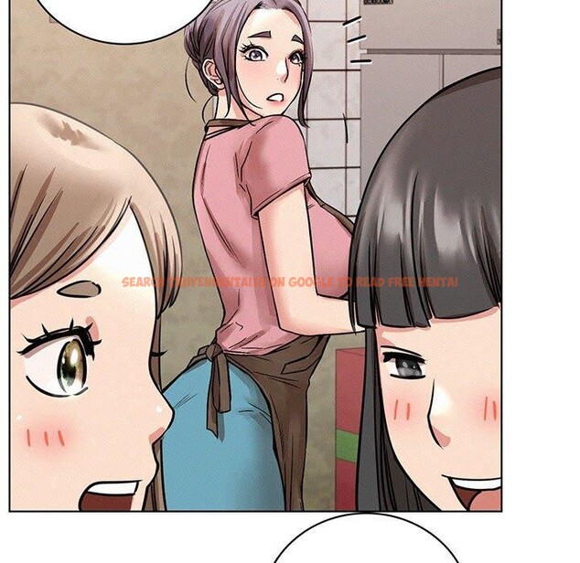 查看漫画屋檐下的光/當我們住在一起 - 第54話 - sayhentaiz.net中的2822999图片 查看漫画屋檐下的光/當我們住在一起 - 第54話 - sayhentaiz.net中的2822999图片