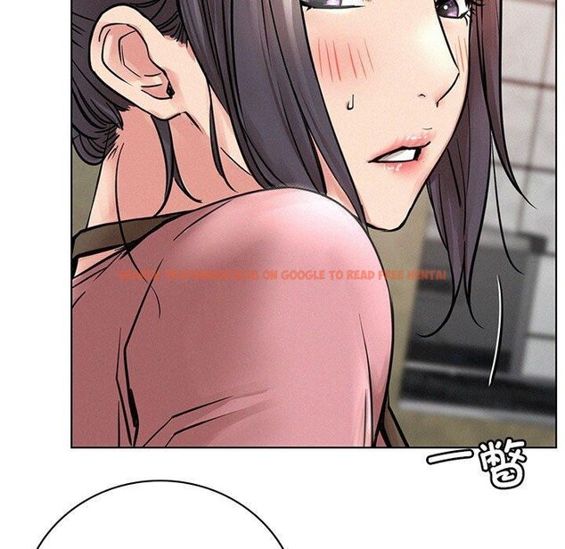 查看漫画屋檐下的光/當我們住在一起 - 第54話 - sayhentaiz.net中的2823001图片 查看漫画屋檐下的光/當我們住在一起 - 第54話 - sayhentaiz.net中的2823001图片