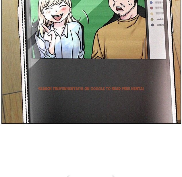 查看漫画屋檐下的光/當我們住在一起 - 第54話 - sayhentaiz.net中的2823003图片 查看漫画屋檐下的光/當我們住在一起 - 第54話 - sayhentaiz.net中的2823003图片